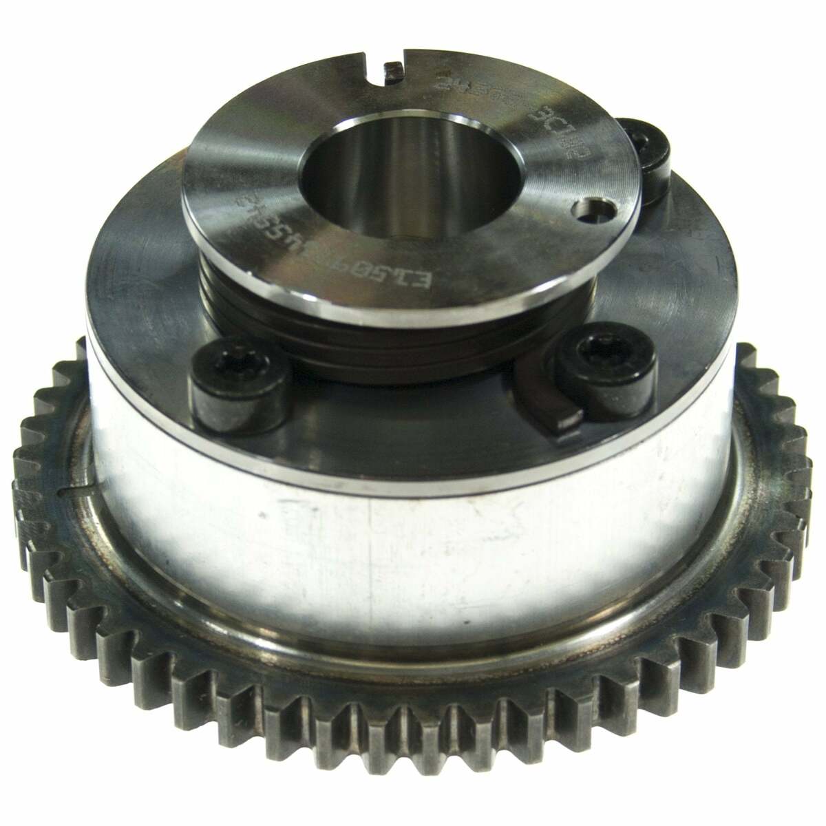 Melling VCTA-1002E Stock Replacement Actuator