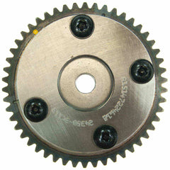 Melling VCTA-1002I Stock Replacement Actuator