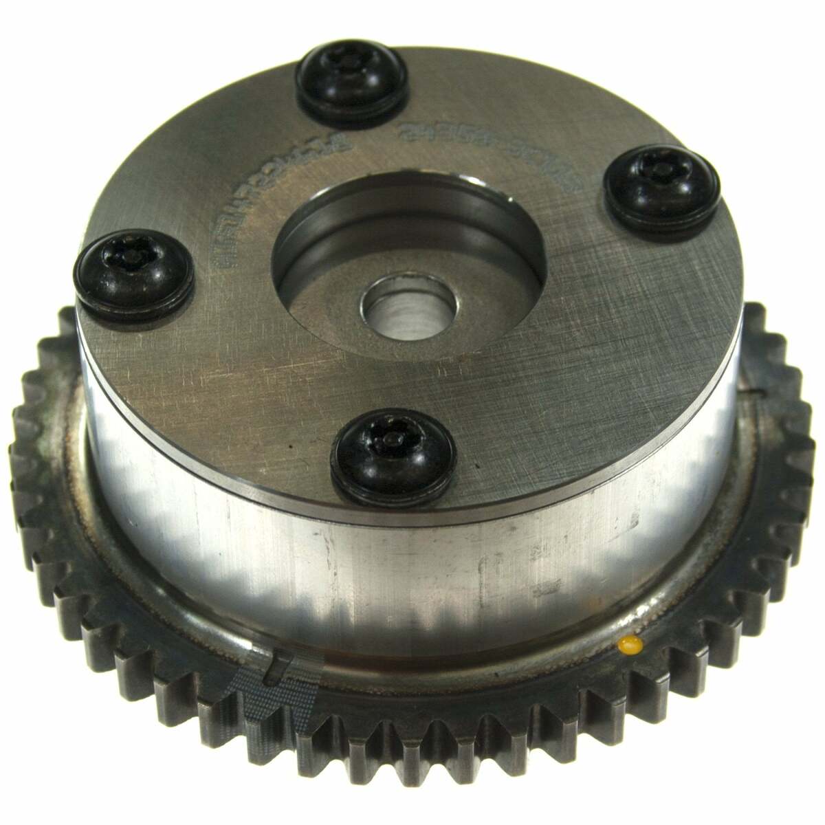 Melling VCTA-1002I Stock Replacement Actuator
