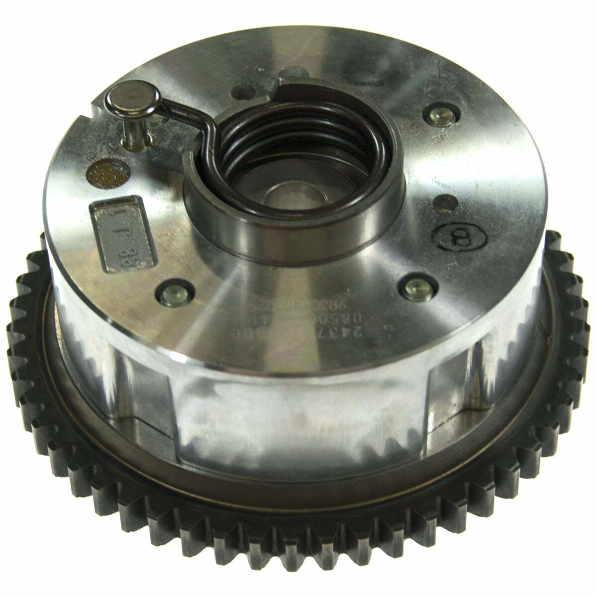 Melling VCTA-1003E Camshaft Sprocket Actuator