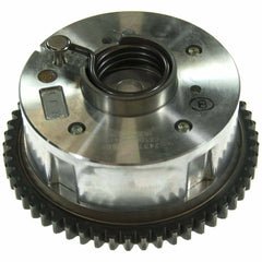 Melling VCTA-1003E Camshaft Sprocket Actuator