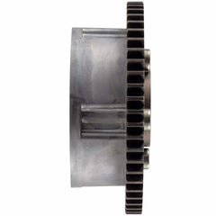 Melling VCTA-1003I Camshaft Sprocket Actuator