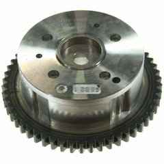 Melling VCTA-1003I Camshaft Sprocket Actuator