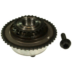 Melling VCTA-1004L Camshaft Sprocket Actuator