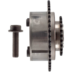 Melling VCTA-1004R Camshaft Sprocket Actuator