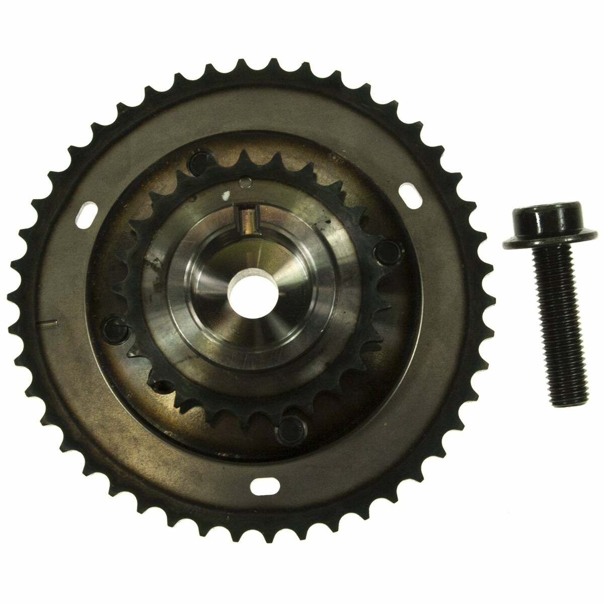 Melling VCTA-1004R Camshaft Sprocket Actuator