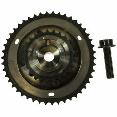 Melling VCTA-1004R Camshaft Sprocket Actuator