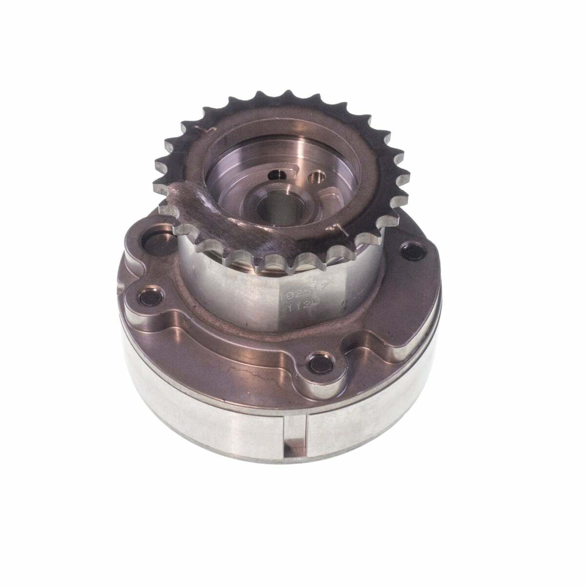 Melling VCTA-1005E Camshaft Sprocket Actuator
