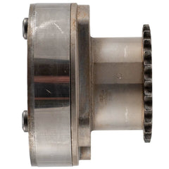 Melling VCTA-1005E Camshaft Sprocket Actuator