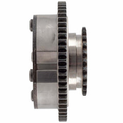 Melling VCTA-1005I Camshaft Sprocket Actuator