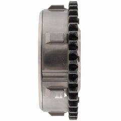 Melling VCTA-1006 Camshaft Sprocket Actuator