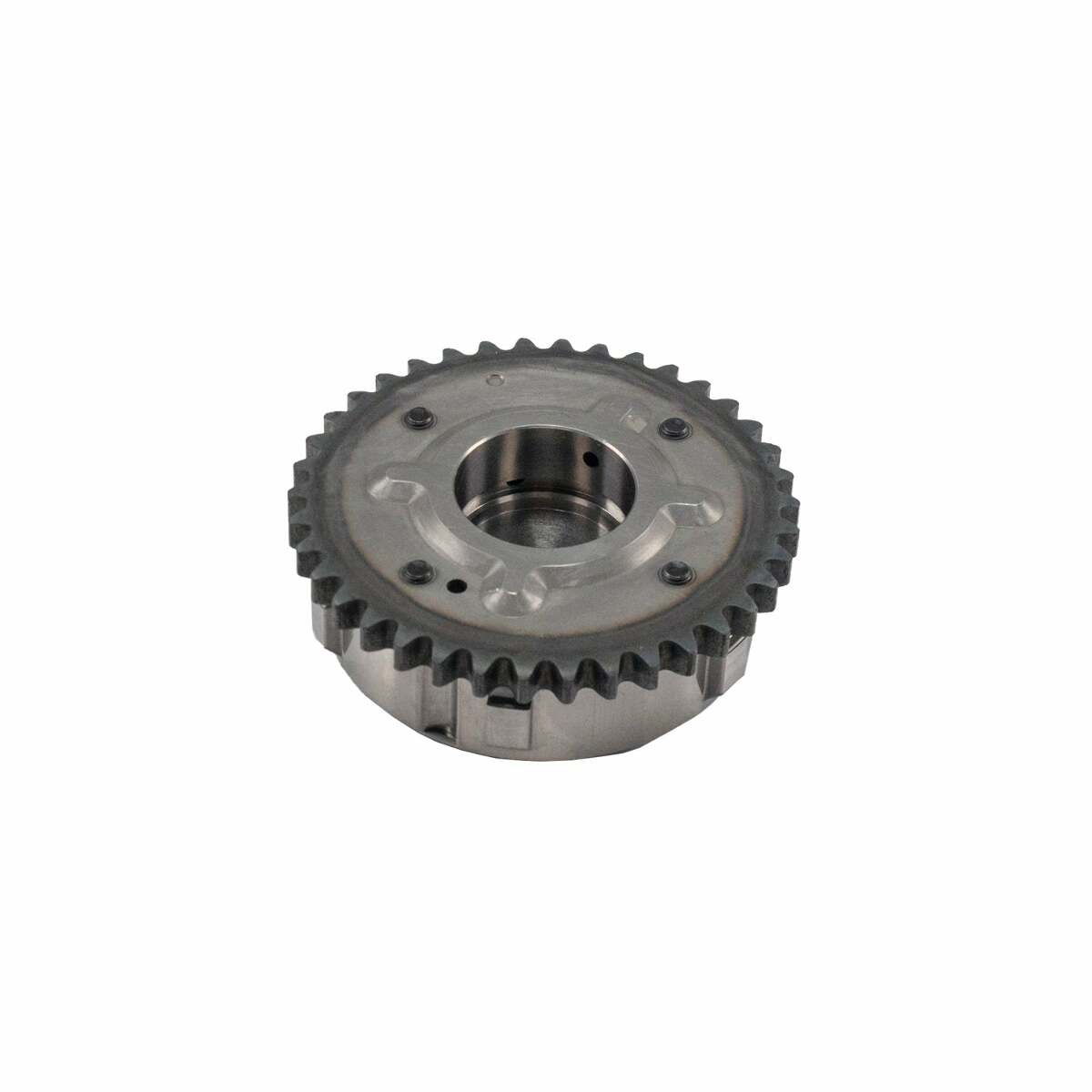 Melling VCTA-1006 Camshaft Sprocket Actuator
