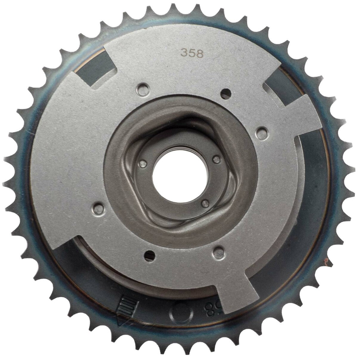 Melling VCTA-1007H Camshaft Sprocket Actuator