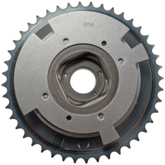 Melling VCTA-1007H Camshaft Sprocket Actuator