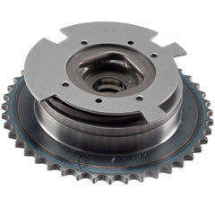Melling VCTA-1007H Camshaft Sprocket Actuator