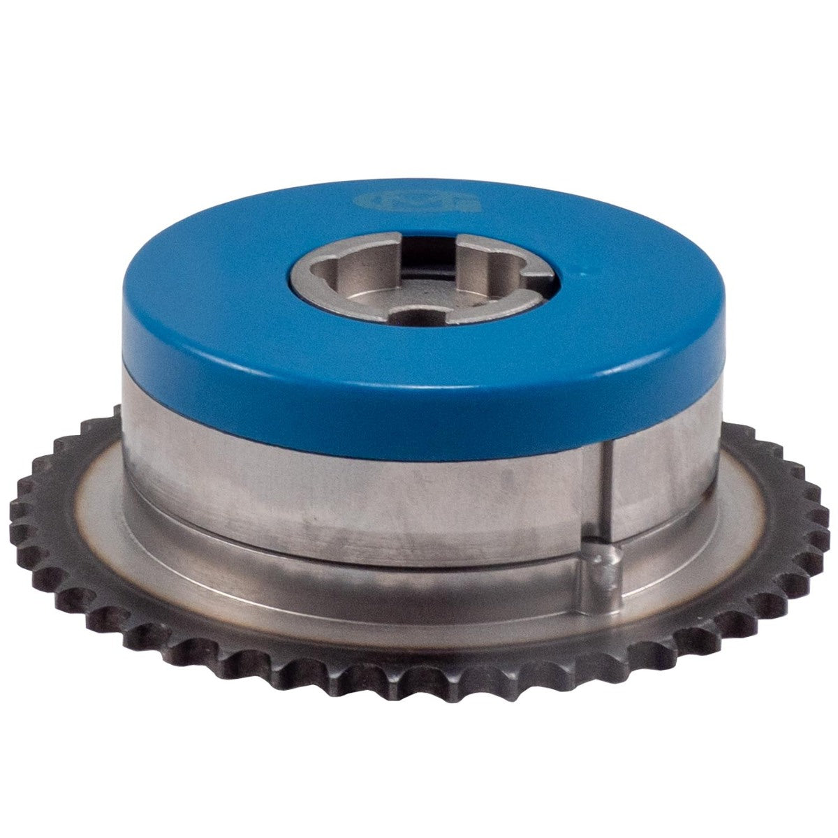 Melling VCTA-1008H Camshaft Sprocket Actuator