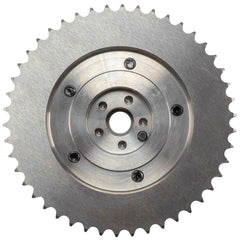 Melling VCTA-1009H Camshaft Sprocket Actuator
