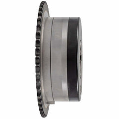 Melling VCTA-1009H Camshaft Sprocket Actuator