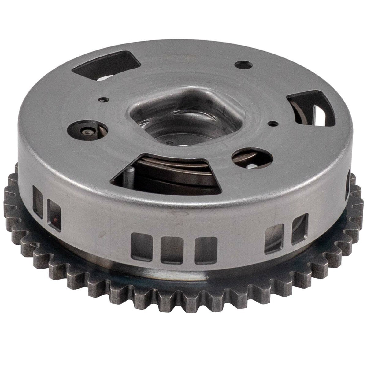 Melling VCTA-1010H Camshaft Sprocket Actuator