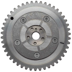 Melling VCTA-1010H Camshaft Sprocket Actuator