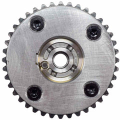 Melling VCTA-1011H Camshaft Sprocket Actuator