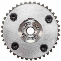 Melling VCTA-1013H Camshaft Sprocket Actuator