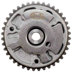 Melling VCTA-1013H Camshaft Sprocket Actuator