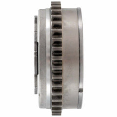Melling VCTA-1013H Camshaft Sprocket Actuator