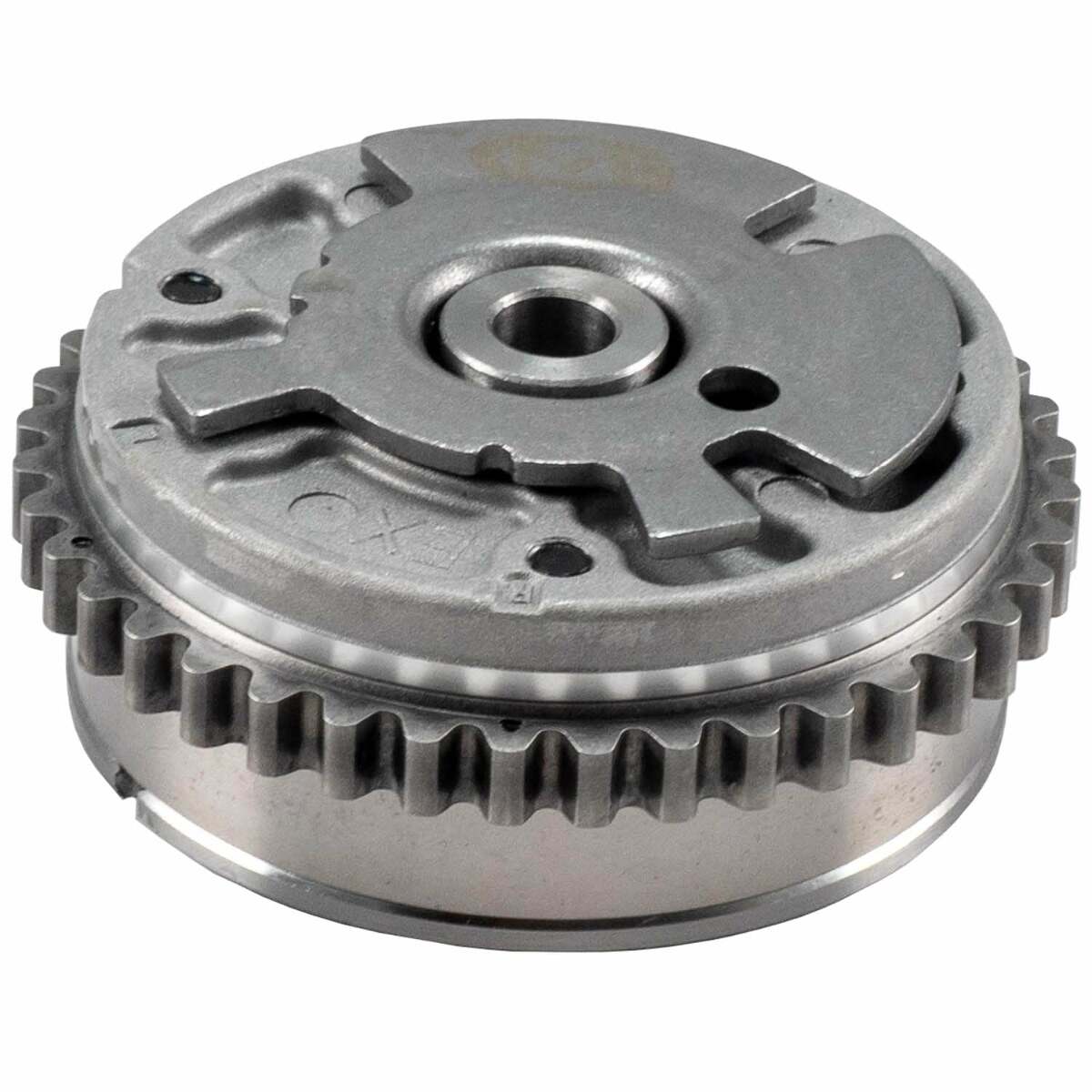 Melling VCTA-1013H Camshaft Sprocket Actuator