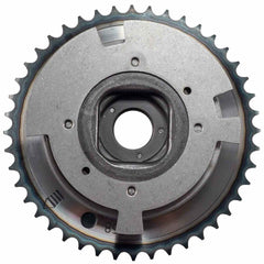 Melling VCTA-1014H Camshaft Sprocket Actuator