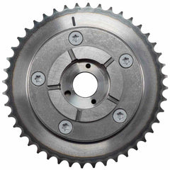 Melling VCTA-1014H Camshaft Sprocket Actuator