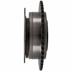 Melling VCTA-1014H Camshaft Sprocket Actuator