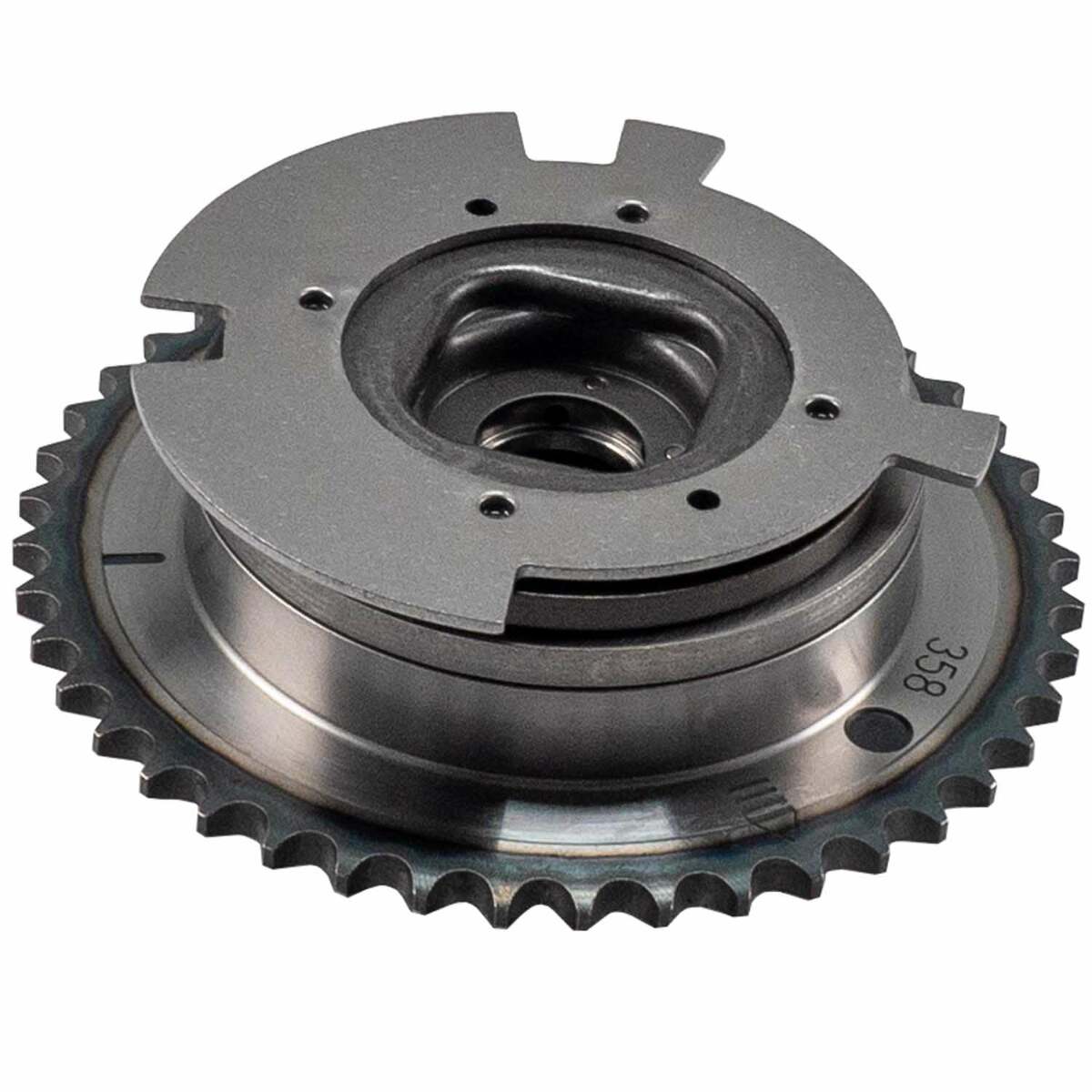 Melling VCTA-1014H Camshaft Sprocket Actuator