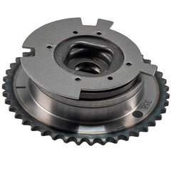 Melling VCTA-1014H Camshaft Sprocket Actuator