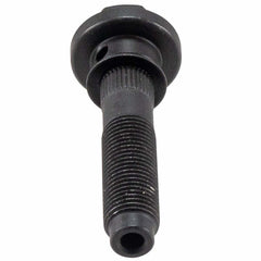 Melling VCTB-1000 Engine Variable Valve Timing VVT Sprocket Bolt