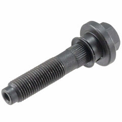 Melling VCTB-1000 Engine Variable Valve Timing VVT Sprocket Bolt