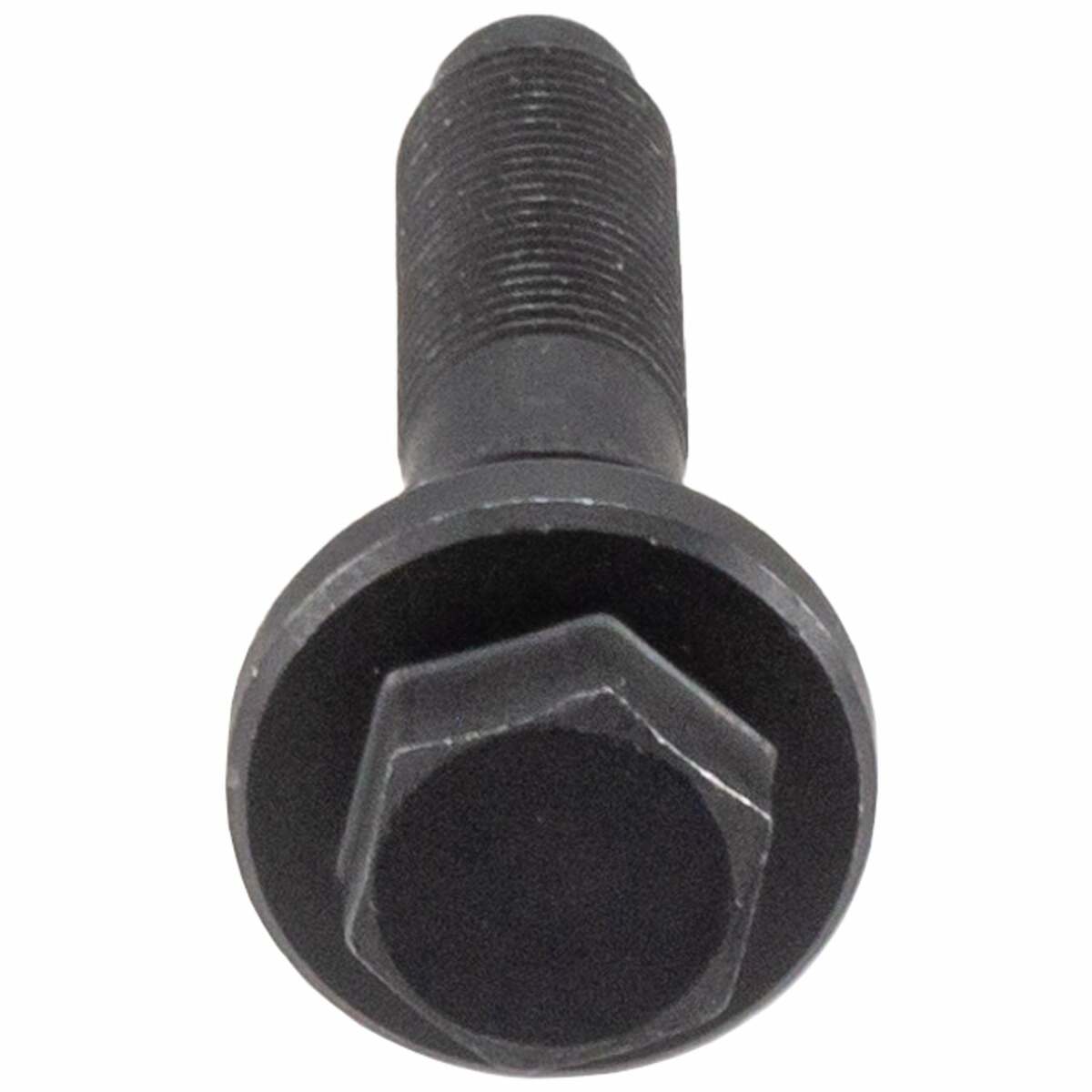 Melling VCTB-1000 Engine Variable Valve Timing VVT Sprocket Bolt