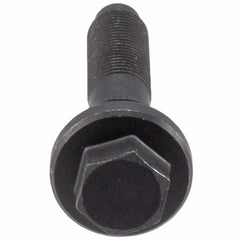 Melling VCTB-1000 Engine Variable Valve Timing VVT Sprocket Bolt