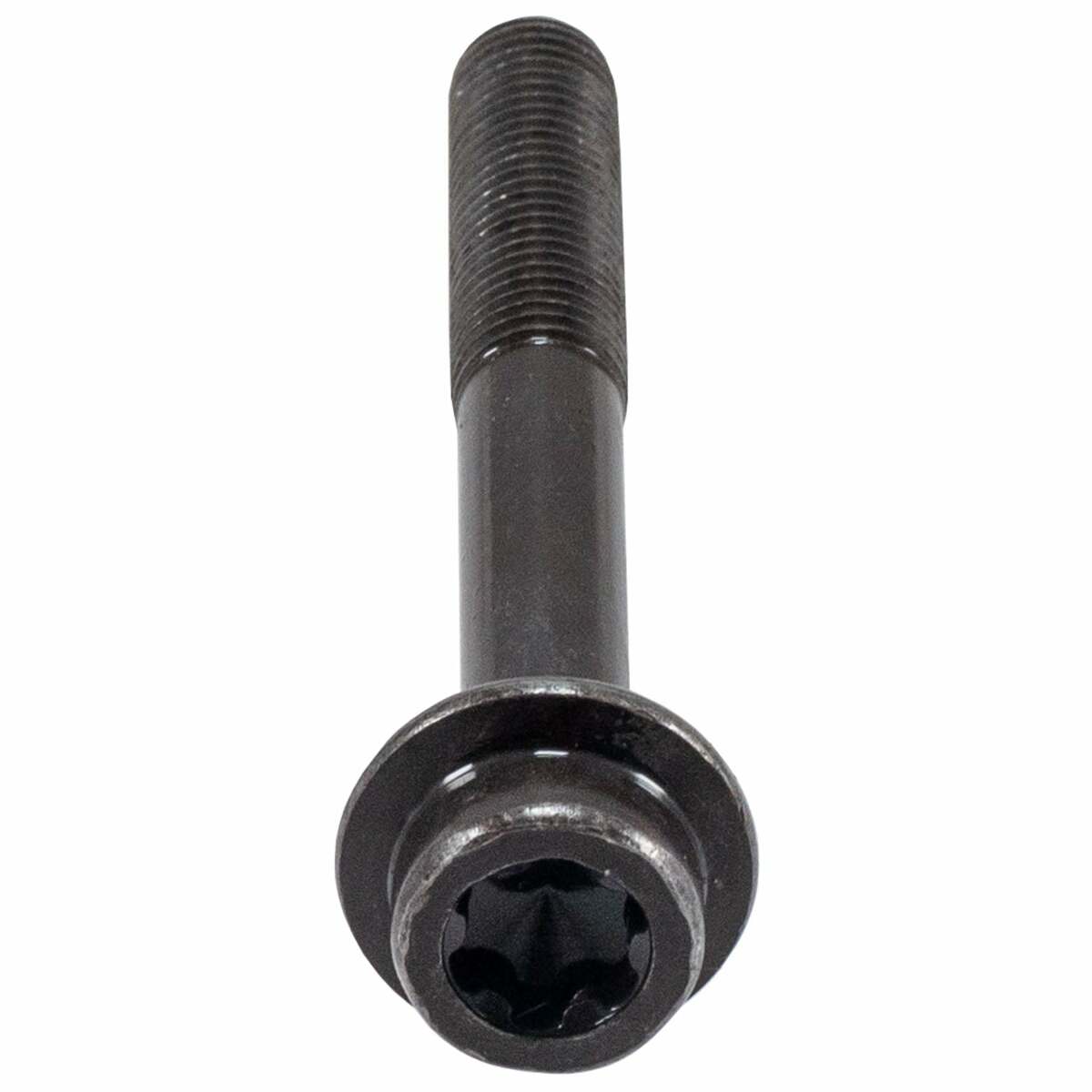 Melling VCTB-1005 Engine Variable Valve Timing VVT Sprocket Bolt