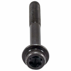 Melling VCTB-1005 Engine Variable Valve Timing VVT Sprocket Bolt