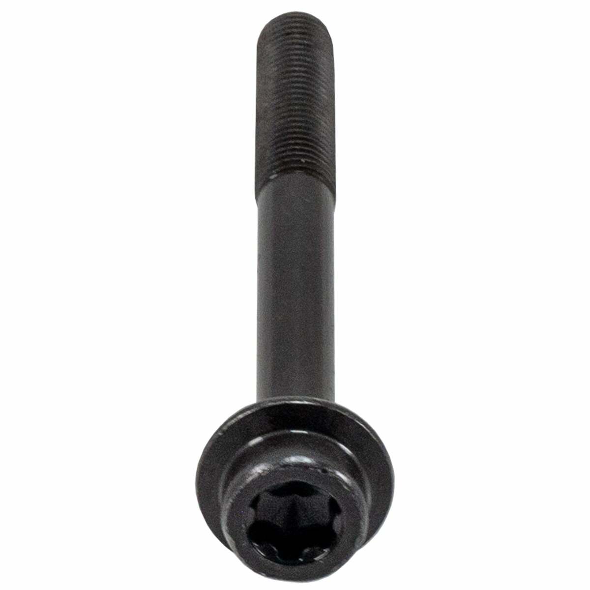 Melling VCTB-1006 Engine Variable Valve Timing VVT Sprocket Bolt