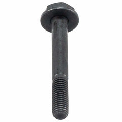 Melling VCTB-1009 Engine Variable Valve Timing VVT Sprocket Bolt