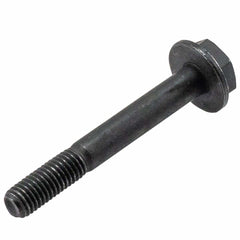 Melling VCTB-1009 Engine Variable Valve Timing VVT Sprocket Bolt