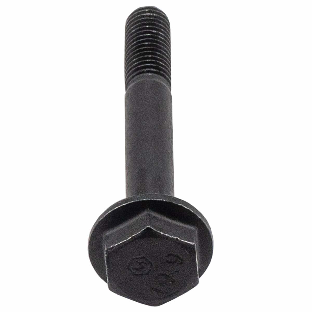 Melling VCTB-1009 Engine Variable Valve Timing VVT Sprocket Bolt