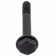 Melling VCTB-1009 Engine Variable Valve Timing VVT Sprocket Bolt