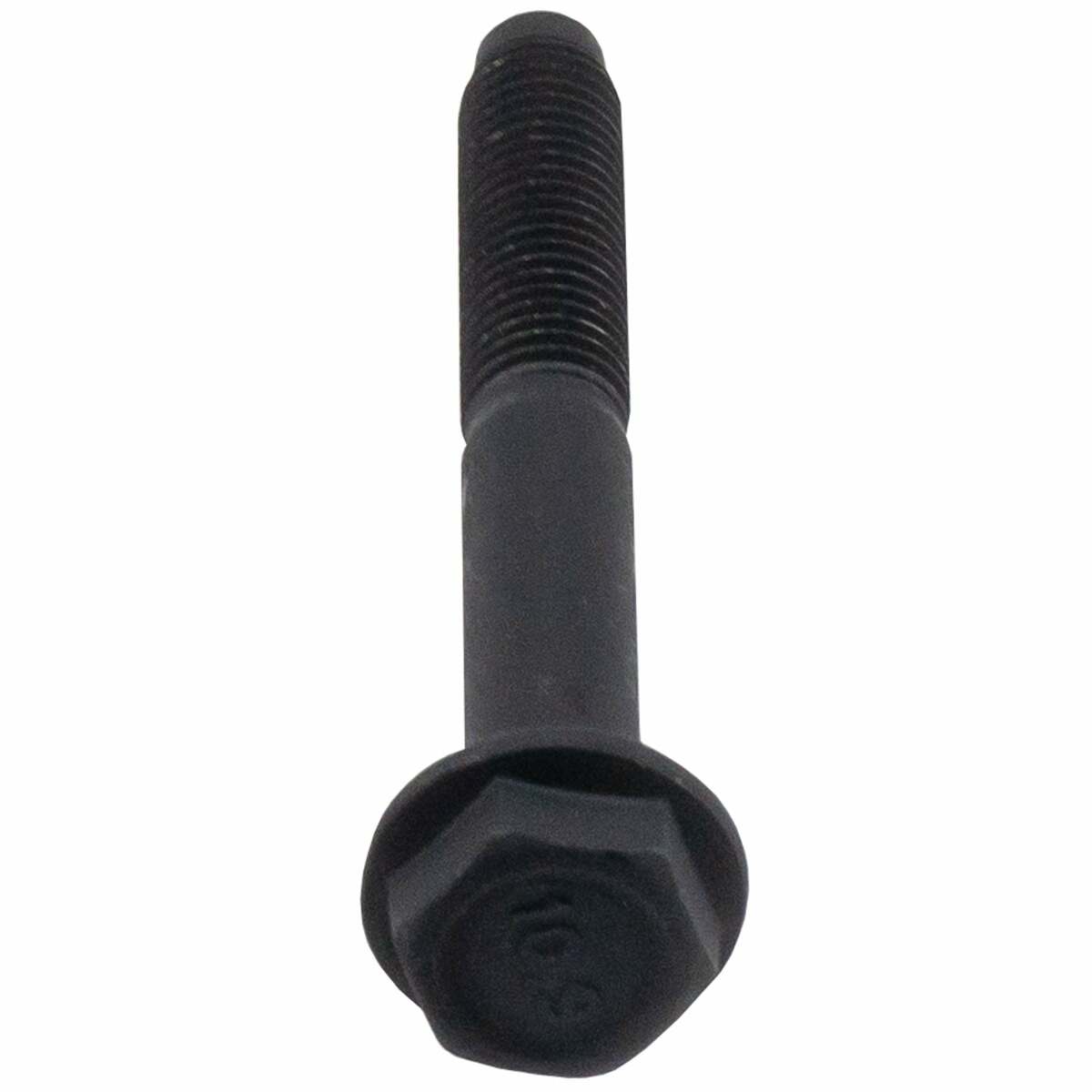 Melling VCTB-1013 Engine Variable Valve Timing VVT Sprocket Bolt