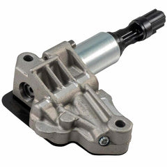Melling VCTH-1000L Stock Replacement Timing Housing