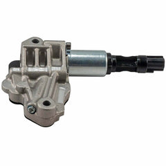 Melling VCTH-1000L Stock Replacement Timing Housing