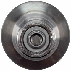 Melling VCTO-1000 Stock Replacement VVT Oil Control Valve