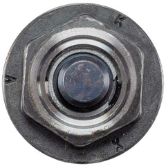 Melling VCTO-1000 Stock Replacement VVT Oil Control Valve